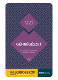 Génrégészet - Az emberiség eredetének genetikai története