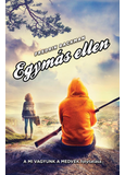 Egymás ellen - puha táblás