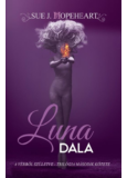 Luna dala (Vérből születve 2.)