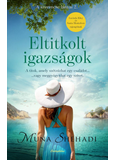 Eltitkolt igazságok