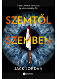 Szemtől szemben