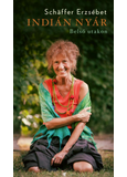 Indián nyár - Belső utakon