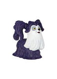 BULLYLAND  13453 DISNEY - VAMPIRINA: WOLFIE