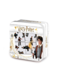 Head2Toe, a 9 kártyás kihívás - Harry Potter