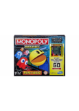A Monopoly Arcade - Pac-Man társasjáték angol nyelvű!