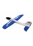 Pilo vitorlázó repülő kék/fehér 460306 Jamara