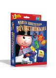 Varázslatos bűvész szett 3 Marvin's Magic