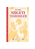 Zrínyi Miklós: Szigeti veszedelem