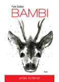 Bambi - erdei történet