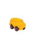 Kis Iskolabusz sárga 25031 Rubbabu