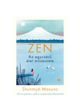 ZEN 