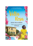 Villa Rosa