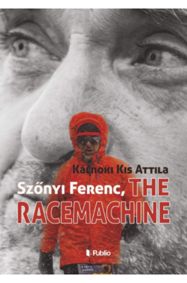 Szőnyi Ferenc, The Racemachine