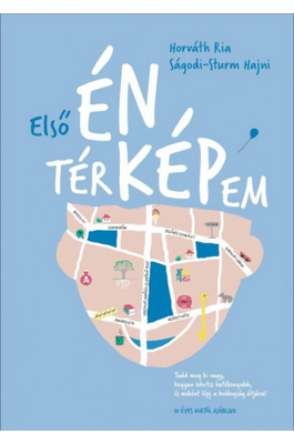 Első ÉntérKÉPem