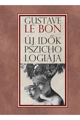 Új idők pszichológiája
