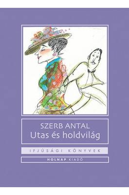 Utas és holdvilág