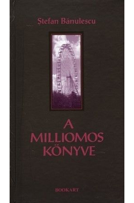 A milliomos könyve