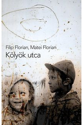Kölyök utca