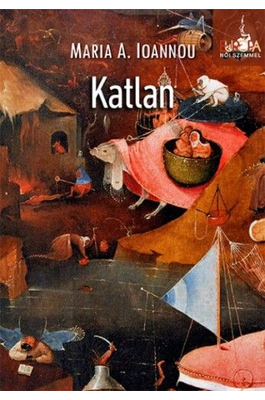 Katlan