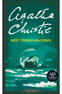 Mert többen nincsenek