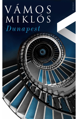 Dunapest