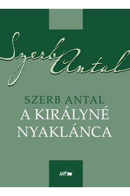 A királyné nyaklánca