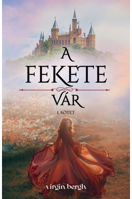 A fekete vár