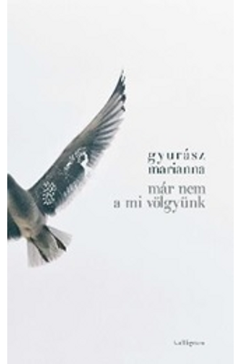 Már nem a mi völgyünk