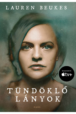 Tündöklő lányok