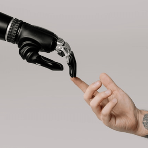 AI - Mesterséges Intelligencia