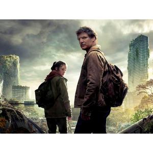 Ezeket ovlasd, ha tetszik a The Last of Us című sorozat