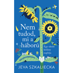 Könyves Programajánló - Február 2023