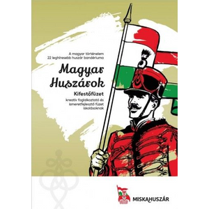 Könyves Programajánló - Március 2023