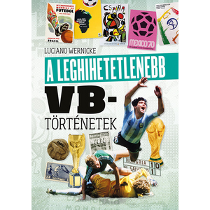 Labdarúgó-világbajnokság