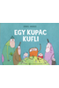 Egy kupac kufli